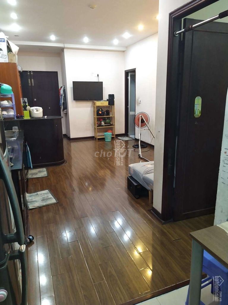 Cho thuê căn hộ chung cư tại Dự án Bigemco Building, Quận 11, Tp.HCM diện tích 72m2  giá 9 Triệu/tháng