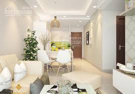Cho thuê căn hộ Centana đa dạng 1PN, 2PN, 3PN giá 9tr đến 12tr bao phí quản lý, nhà đẹp như mơ