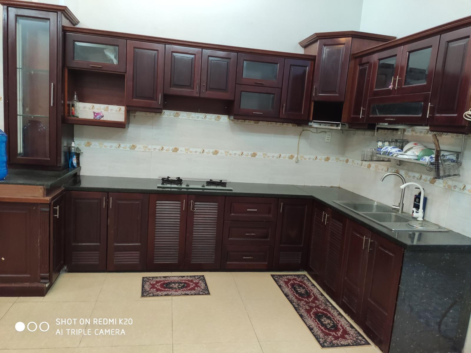 CẦN CHO THUÊ DORM HOME ( Ký Túc Xá cao Cấp ) Phường Tân Hưng Thuận, Quận 12 ,TP. HCM