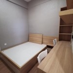 #14 Triệu – Căn hộ full NT mới 2 phòng ngủ/2WC tại Masteri Gò Vấp