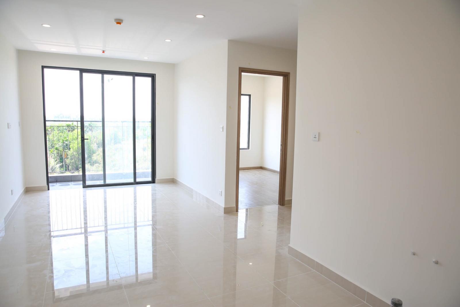 CHUYÊN CHO THUÊ CĂN HỘ VINHOMES QUẬN9 ( VINHOMES GRAND PARK)