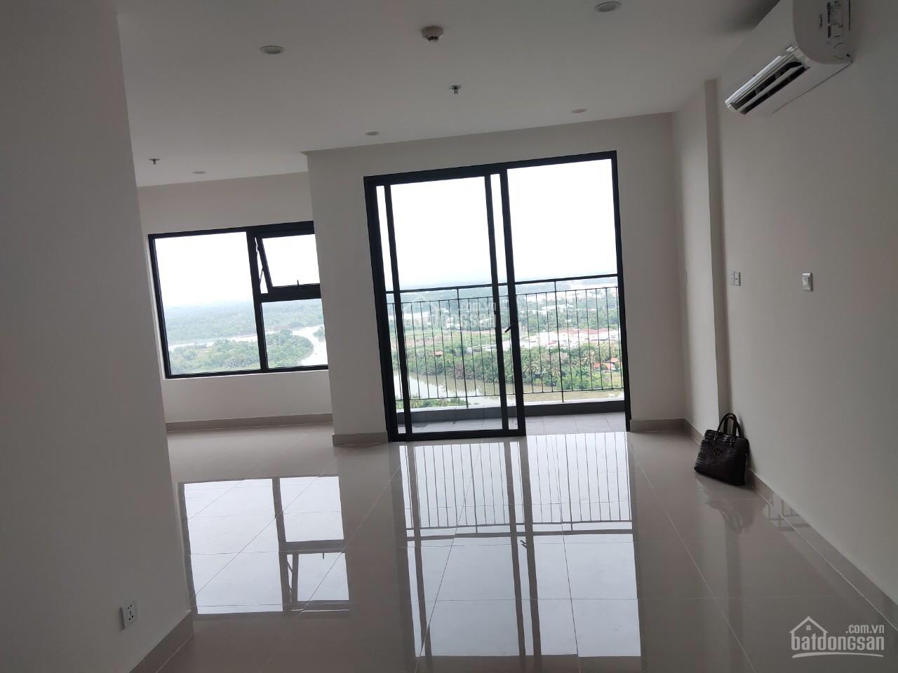 CHUYÊN CHO THUÊ CĂN HỘ VINHOMES QUẬN9 ( VINHOMES GRAND PARK)