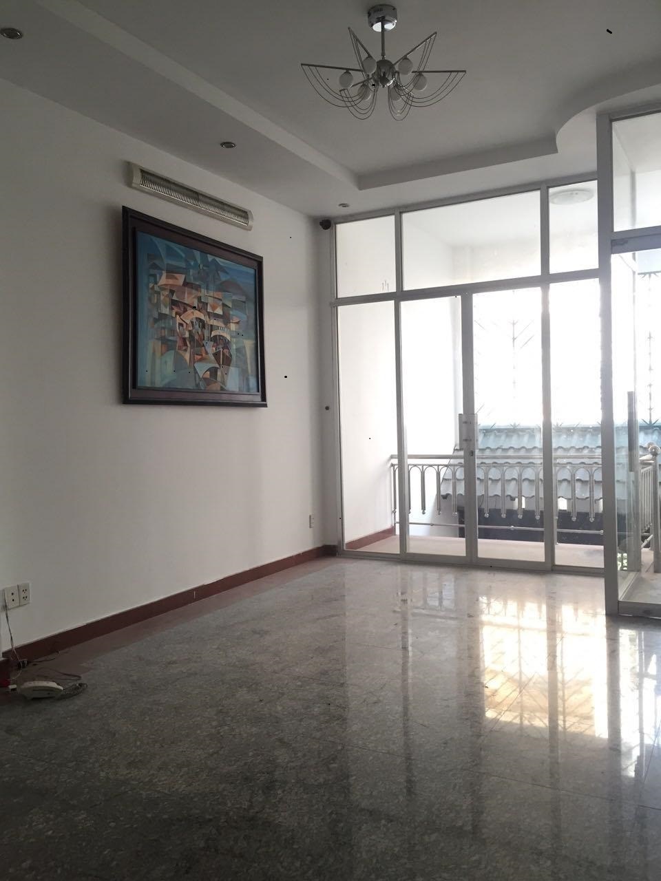 Cho thuê nhà phố khu An Phú - An Khánh , Garage 2 lầu - Giá thuê 25 triệu/tháng