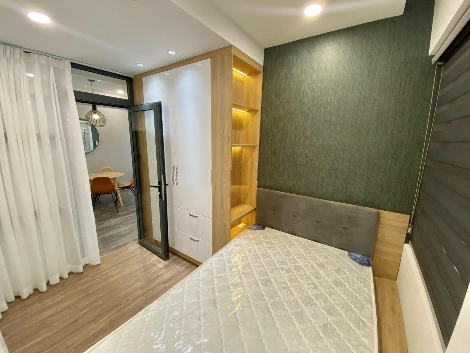 - Cho thuê Saigon South  Residence, Free Phí quản lý, Free gửi xe ô tô, xe máy