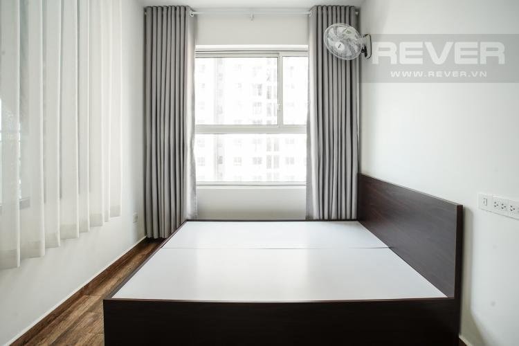 Cho thuê CH Saigon South Residences Phú Mỹ Hưng, 2PN, full NT, mới 100%, bao phí.