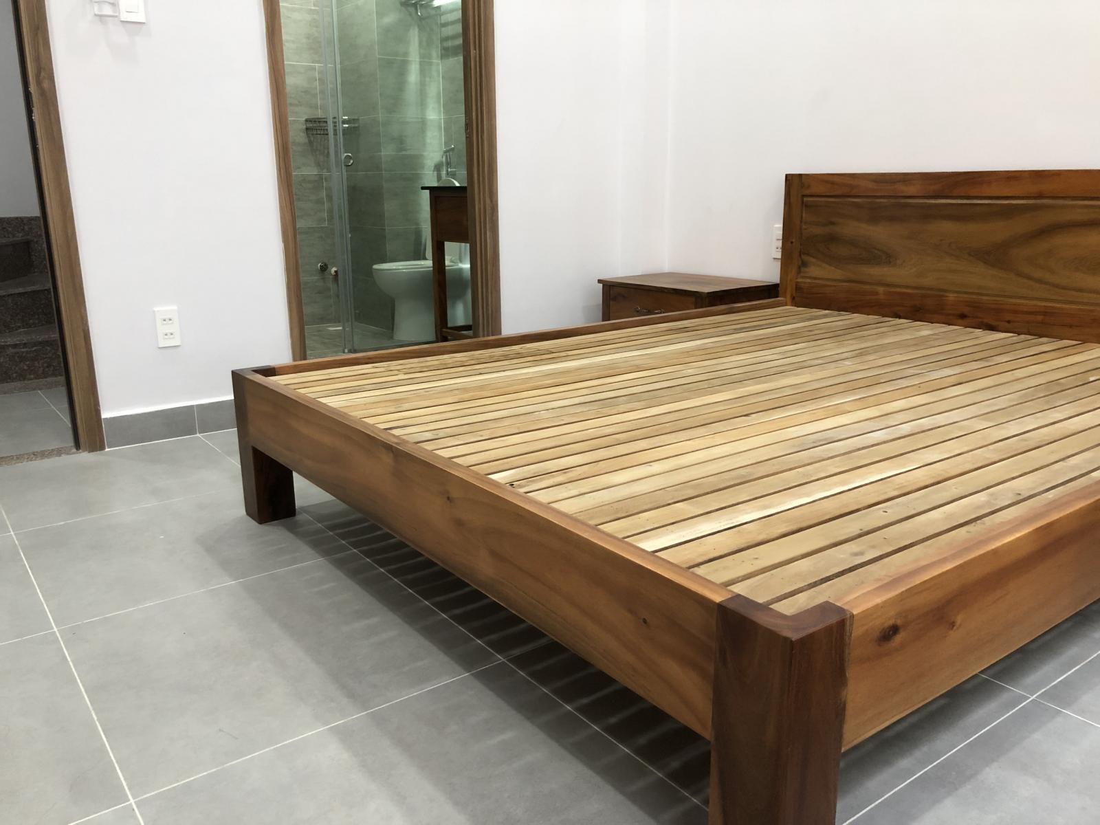 CHÍNH CHỦ CẦN CHO THUÊ NHÀ NGUYÊN CĂN - 236/25/2 ĐƯỜNG ĐIỆN BIÊN PHỦ , PH 17 , BÌNH THẠNH , TP HCM