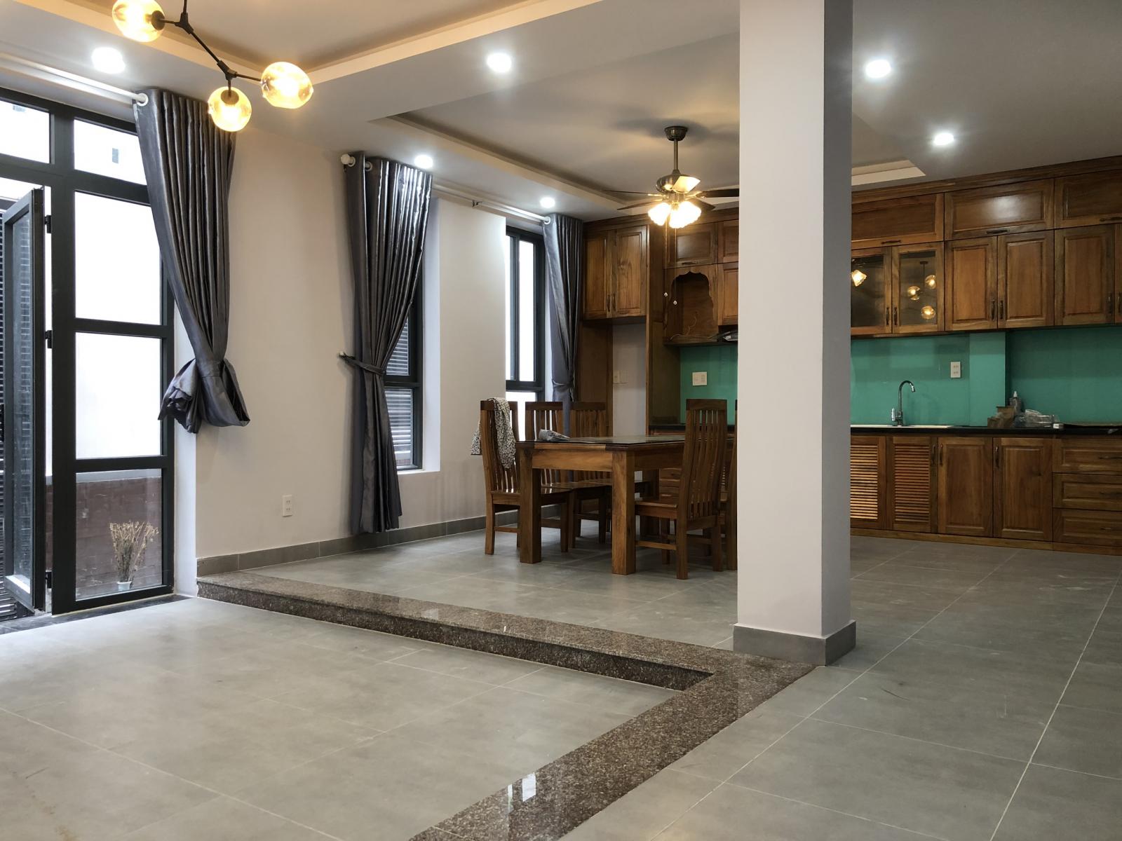CHÍNH CHỦ CẦN CHO THUÊ NHÀ NGUYÊN CĂN - 236/25/2 ĐƯỜNG ĐIỆN BIÊN PHỦ , PH 17 , BÌNH THẠNH , TP HCM