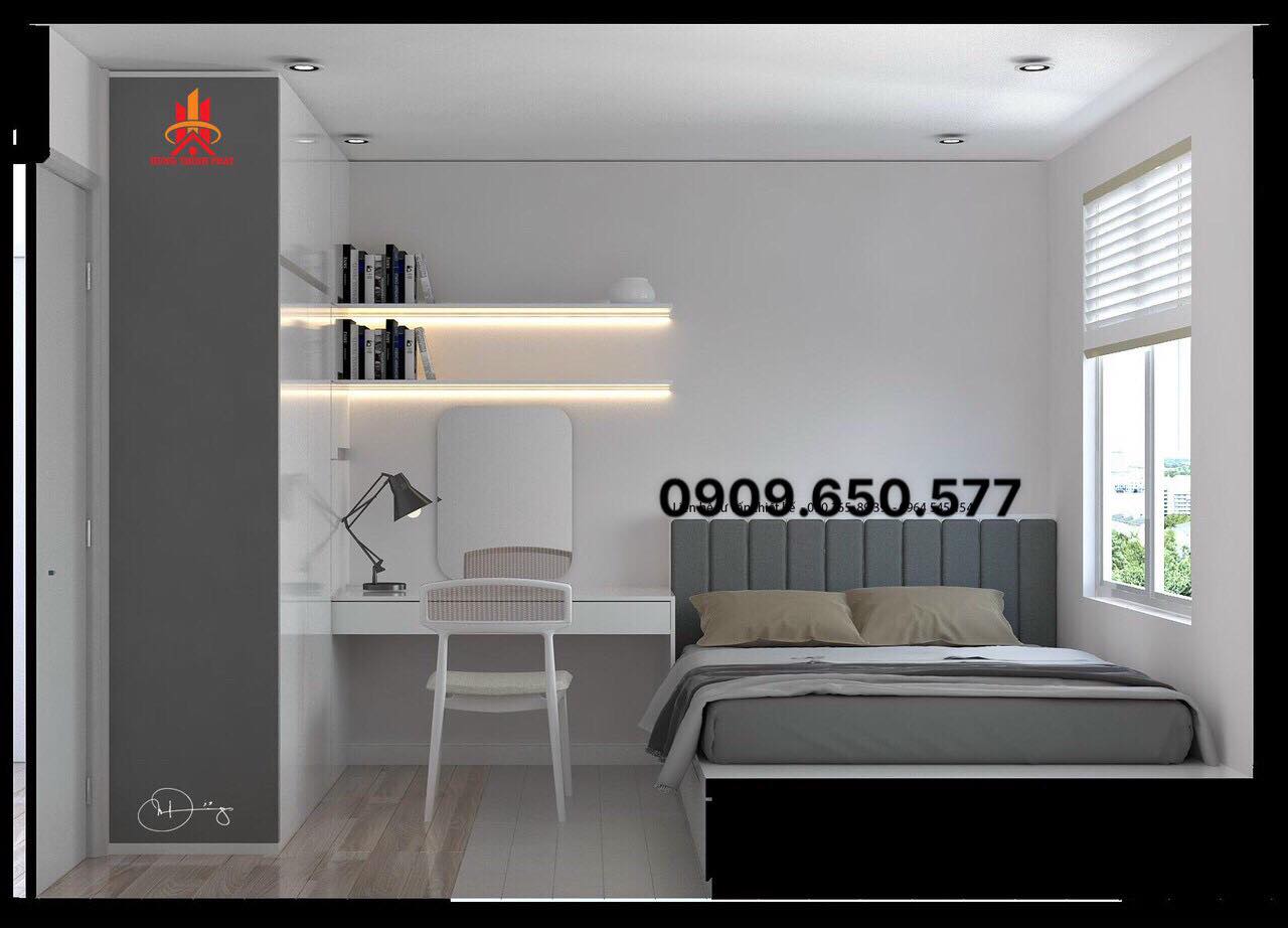 Cho thuê căn hộ mới bàn giao Diamond Riverside Quận 8, tiện ích hiện đại , hỗ trợ chi phí vận chuyển , LH : 0933.322.351