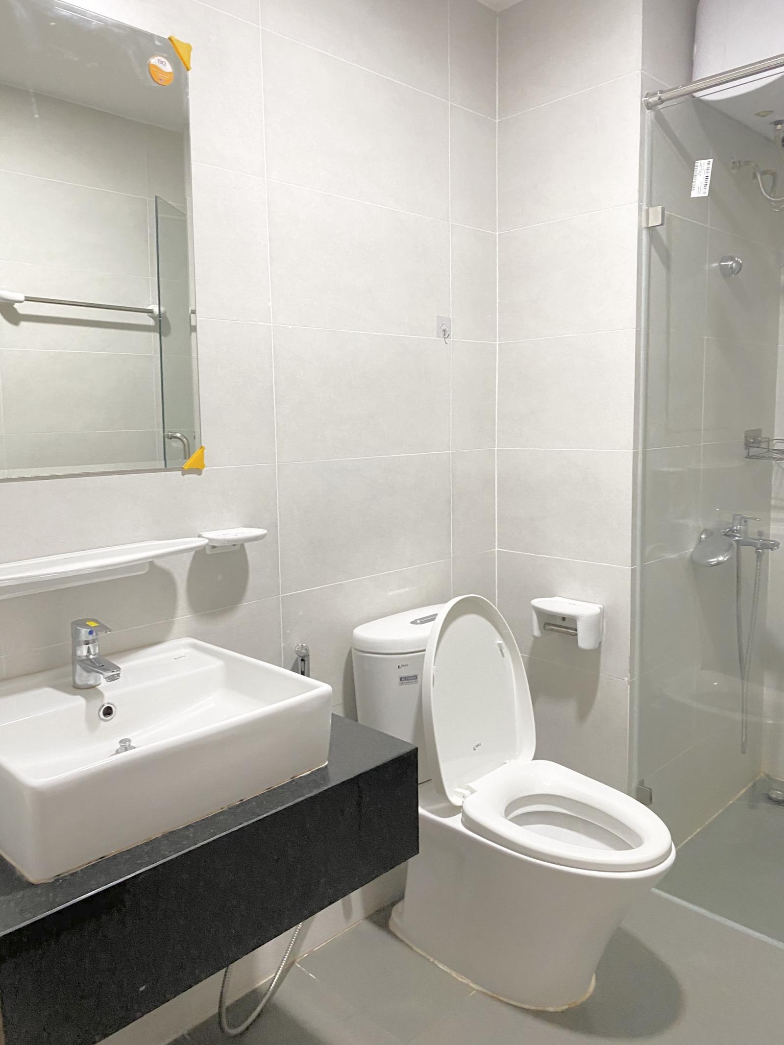 CHO THUÊ PHÒNG FULL PHÍ TRONG CĂN CHUNG CƯ 4 PHÒNG NGỦ