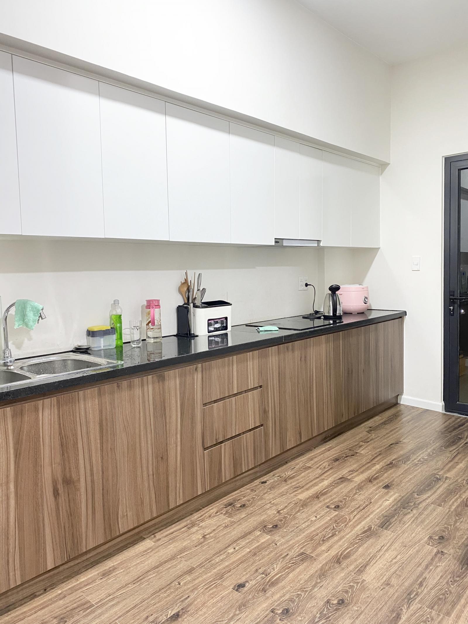 CHO THUÊ PHÒNG FULL PHÍ TRONG CĂN CHUNG CƯ 4 PHÒNG NGỦ