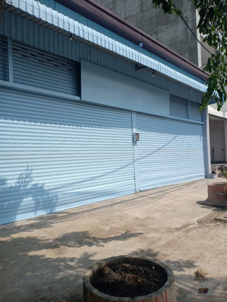Cho thuê cửa hàng, ki ốt tại Đường Lương Định Của, Phường An Phú, Quận 2, Tp.HCM diện tích 300m2  giá 50 Triệu/tháng
