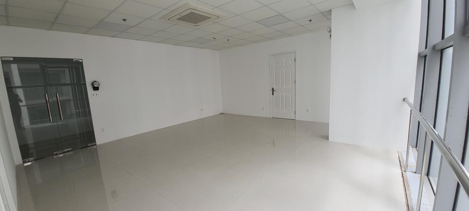 Văn phòng 107m² cho thuê tại Q7. Lh 0868.920.928 Lê Anh