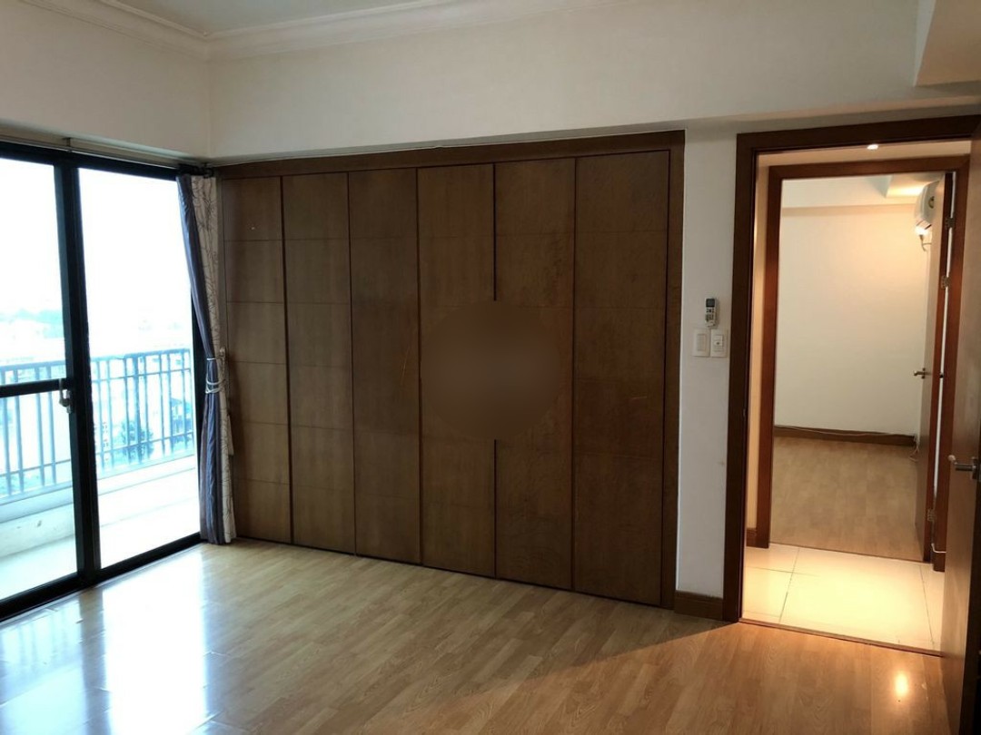 Cho thuê căn hộ Cantavil An Phú- diện tích 120m2, 3 phòng ngủ. Giá 16 triệu/th. 0918860304