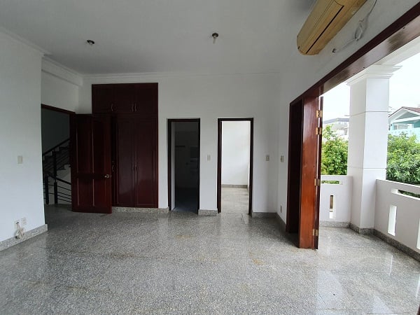 Cho thuê nhà riêng tại Đường Bùi Tá Hán, Phường An Phú, Quận 2, Tp.HCM diện tích 350m2  giá 45 Triệu/tháng