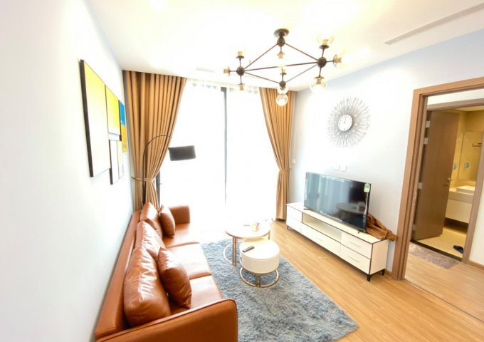 Cho thuê căn hộ Him Lam Phú An, full nội thất giá 9.8tr/tháng, 72m2, 2PN 2WC.LH:0765568249 Anh văn