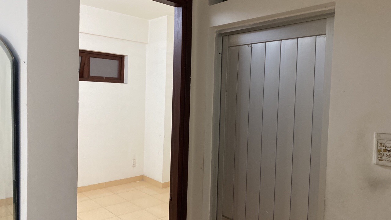 Cho thuê căn hộ chung cư tại Dự án Chung cư Bông Sao, Quận 8, Tp.HCM