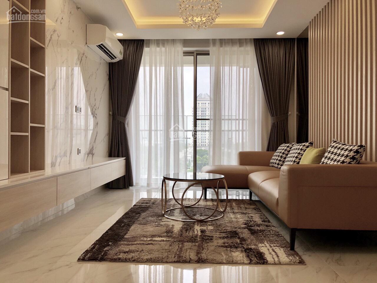 Cho thuê căn hộ Green Valley, PMH, Quận 7,DT 89m2, 2PN,2WC 16 triệu/tháng.. LH: 0906.611.859 Thư