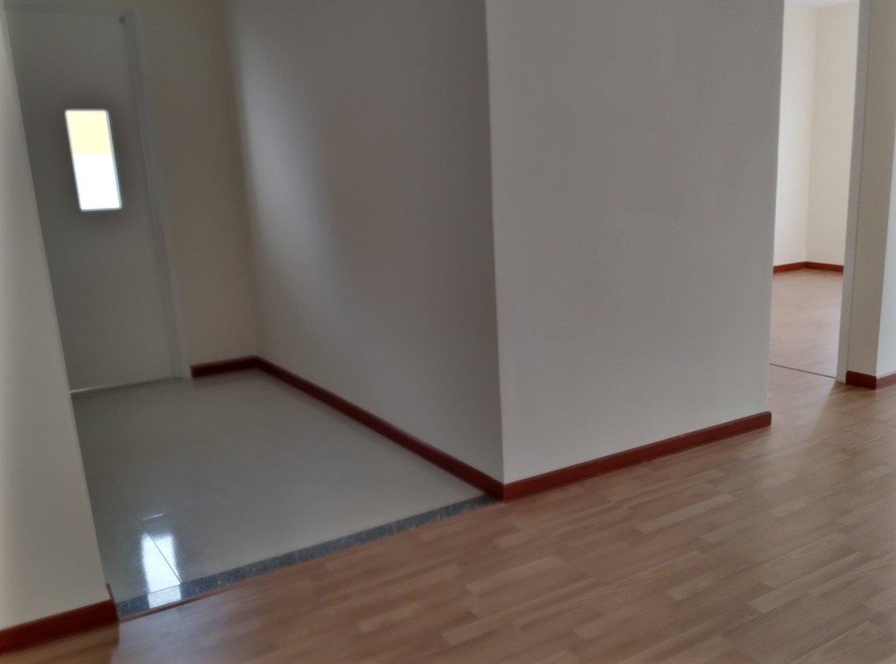 Cho thuê căn hộ chung cư tại Đường Võ Trứ, Phường 16, Quận 8, Tp.HCM diện tích 73m2  giá 7 Triệu/tháng