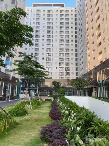 Cho thuê giá rẻ nhất khu vực căn hộ Tara Q8 nội thất mới tinh chưa ở cực mát 7- 8 triệu 0918051477