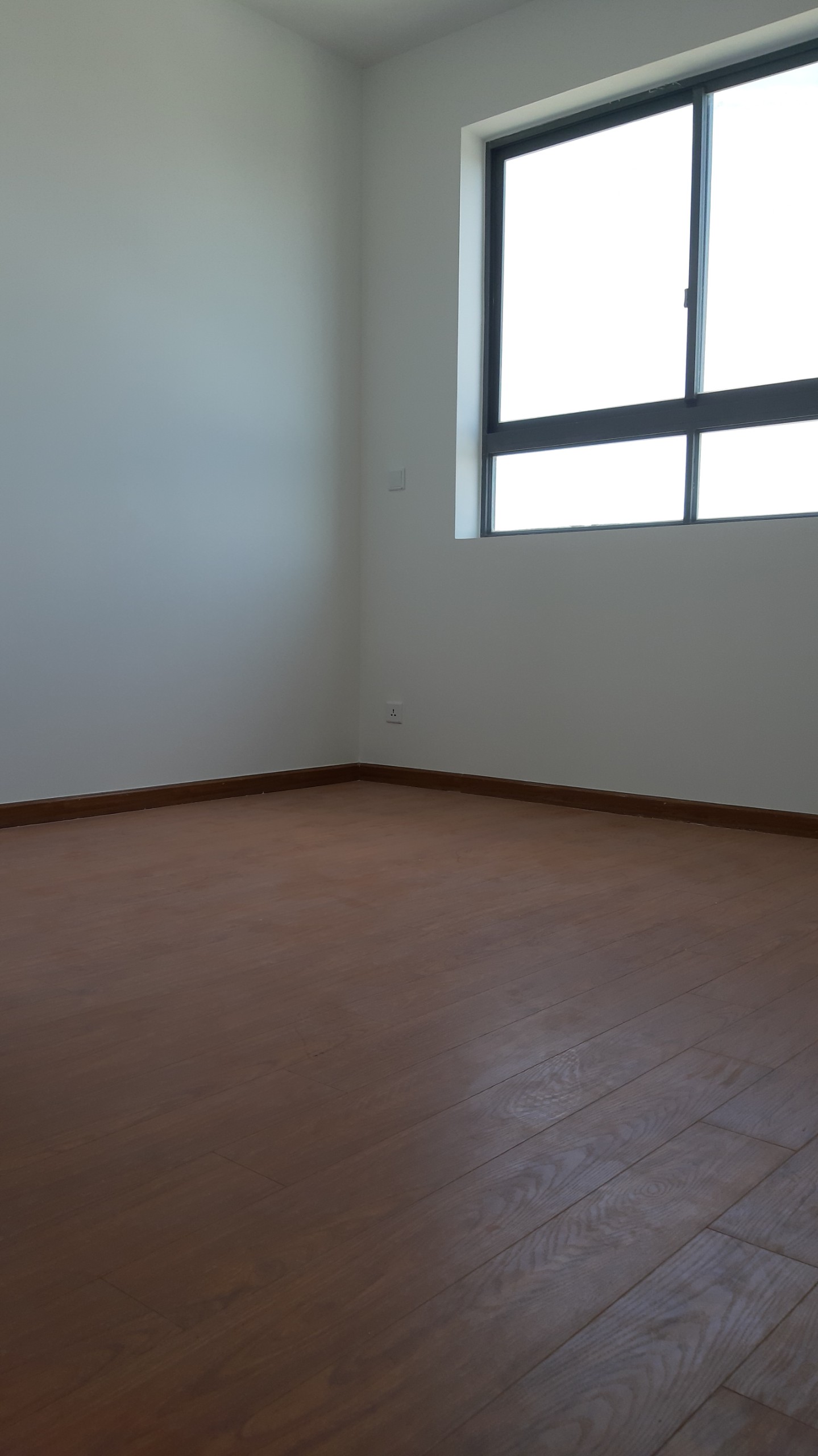 Cho thuê chung cư D-vela, quận 7, 2pn, 7 triệu/ tháng, LH 0916.808038