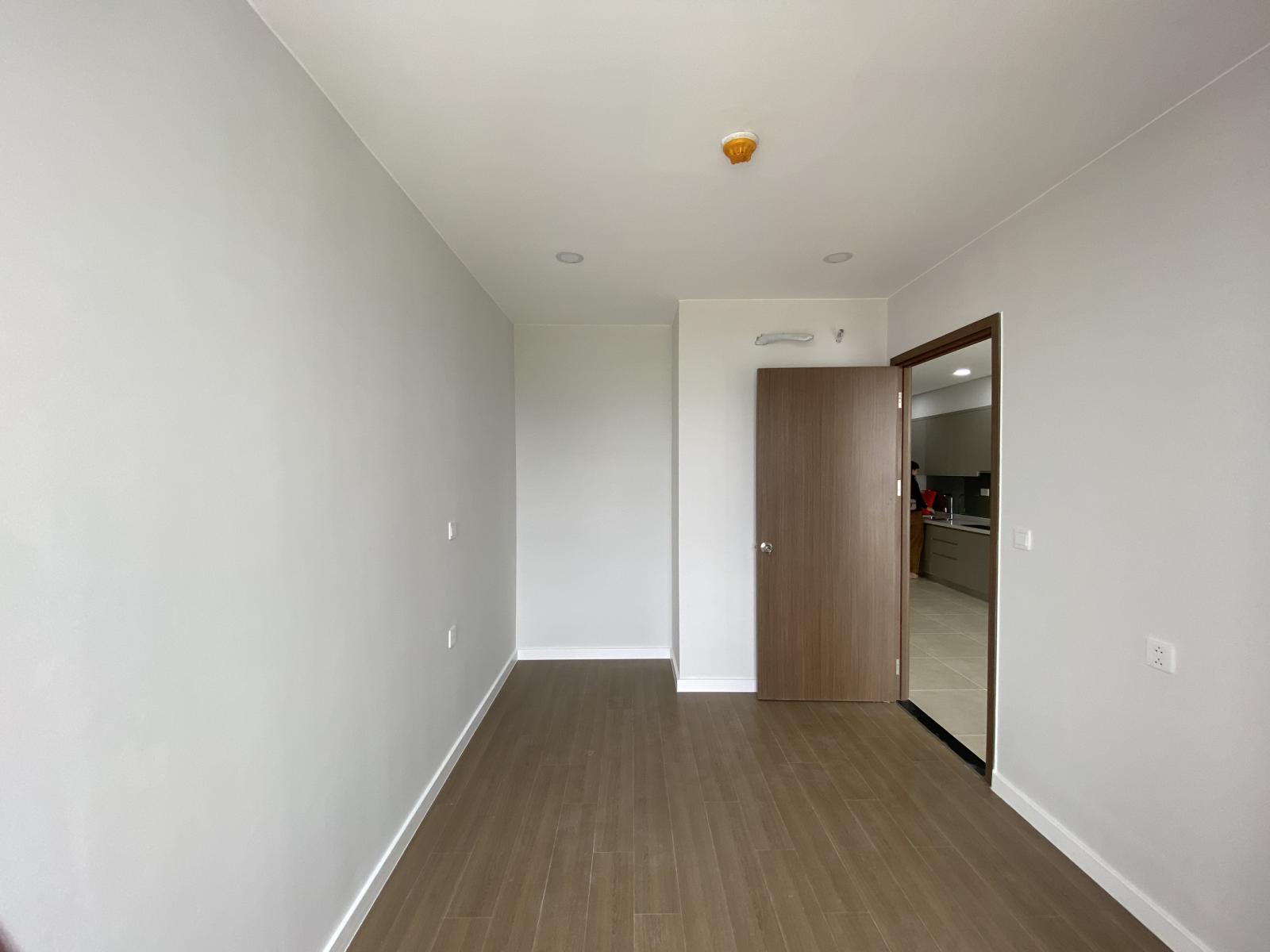 Cho thuê căn hộ chung cư tại Dự án River Panorama, Quận 7, Tp.HCM diện tích 55m2  giá 9 Triệu/tháng