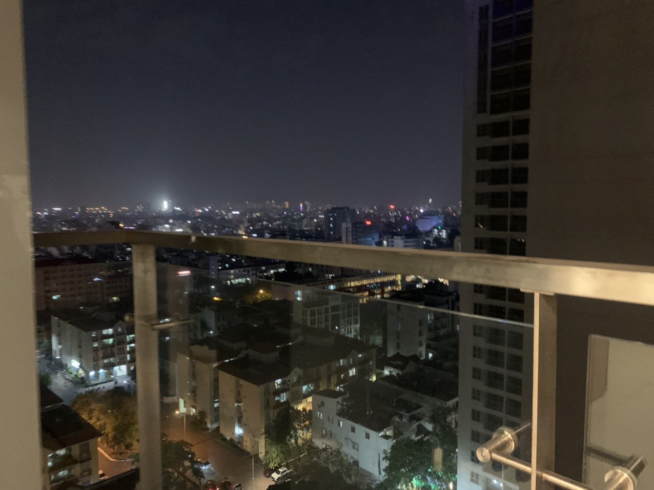 Cho thuê căn hộ chung cư tại Dự án Rivera Park Sài Gòn, Quận 10, Tp.HCM diện tích 74m2  giá 14 Triệu/tháng