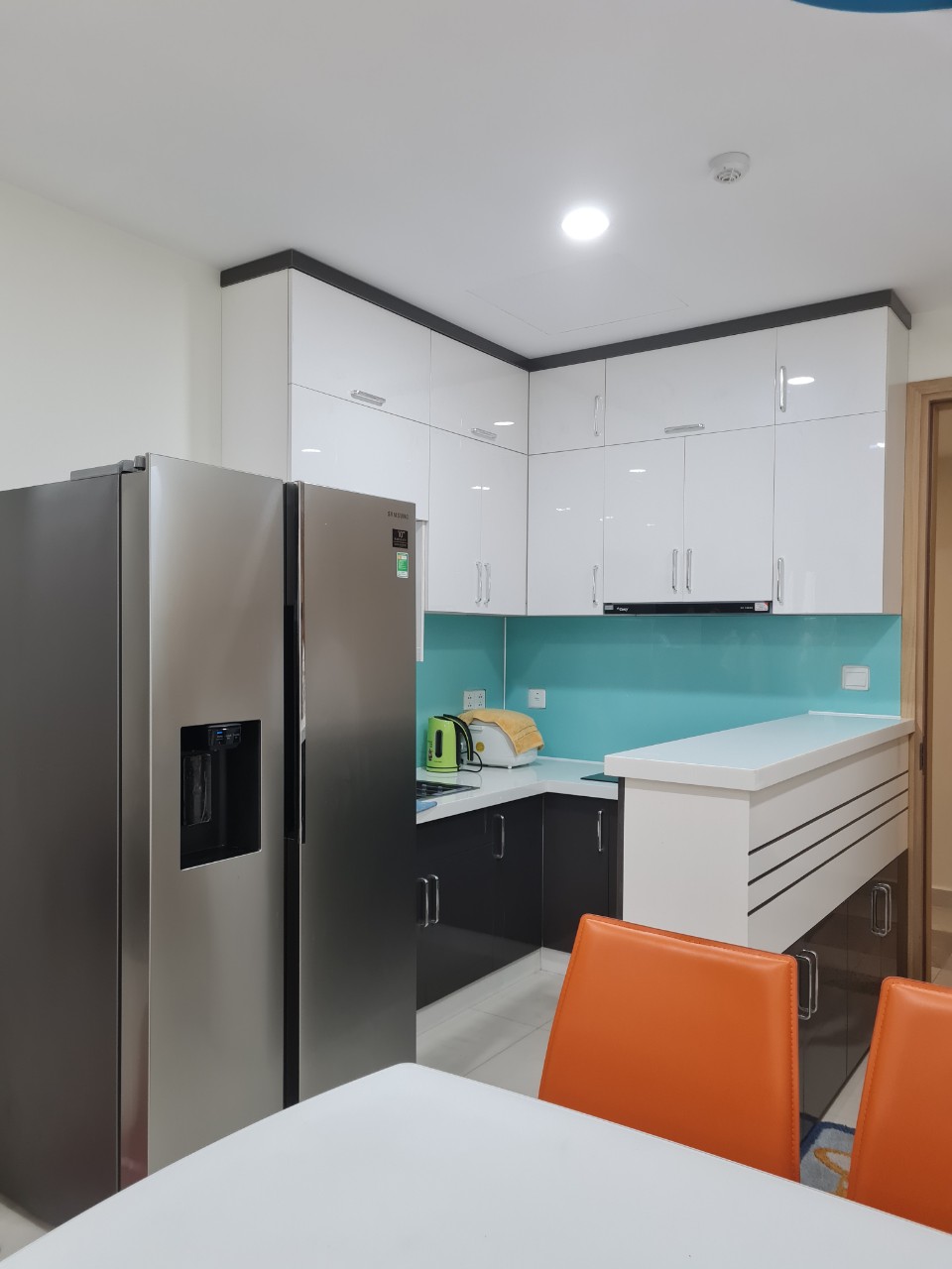 CHO THUÊ CĂN HỘ CELADON CITY ĐÂỲ ĐỦ TIỆN NGHI
LH: 0901.268.139