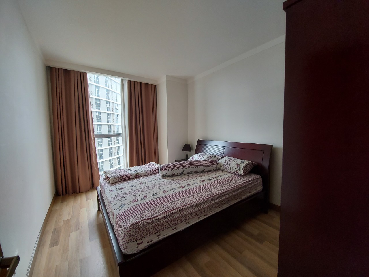 Cho thuê căn hộ 2 phòng ngủ tại Saigon Airport Plaza full tiện nghi - Bluesky 2 chỉ #16 Triệu (Giá tốt nhất thị trường) Tel 0942.811.343 Tony