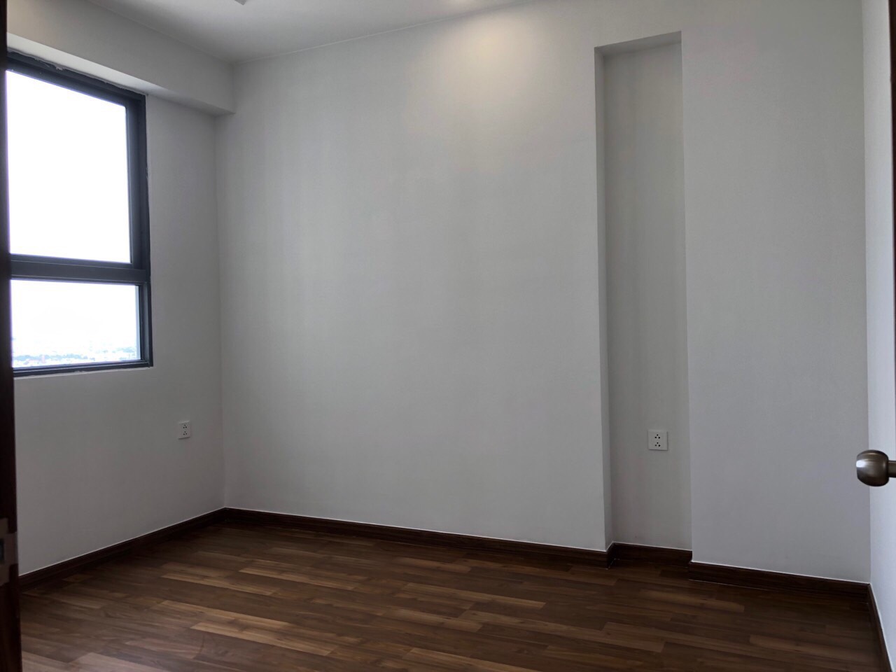 Cho thuê căn hộ chung cư tại Dự án The PegaSuite 2, Quận 8, Tp.HCM diện tích 68m2  giá 9 Triệu/tháng