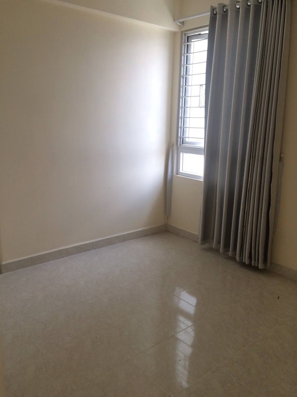 Cho thuê căn hộ chung cư tại Dự án Riverside 90, Bình Thạnh, Tp.HCM diện tích 70m2 giá 9 Triệu/tháng