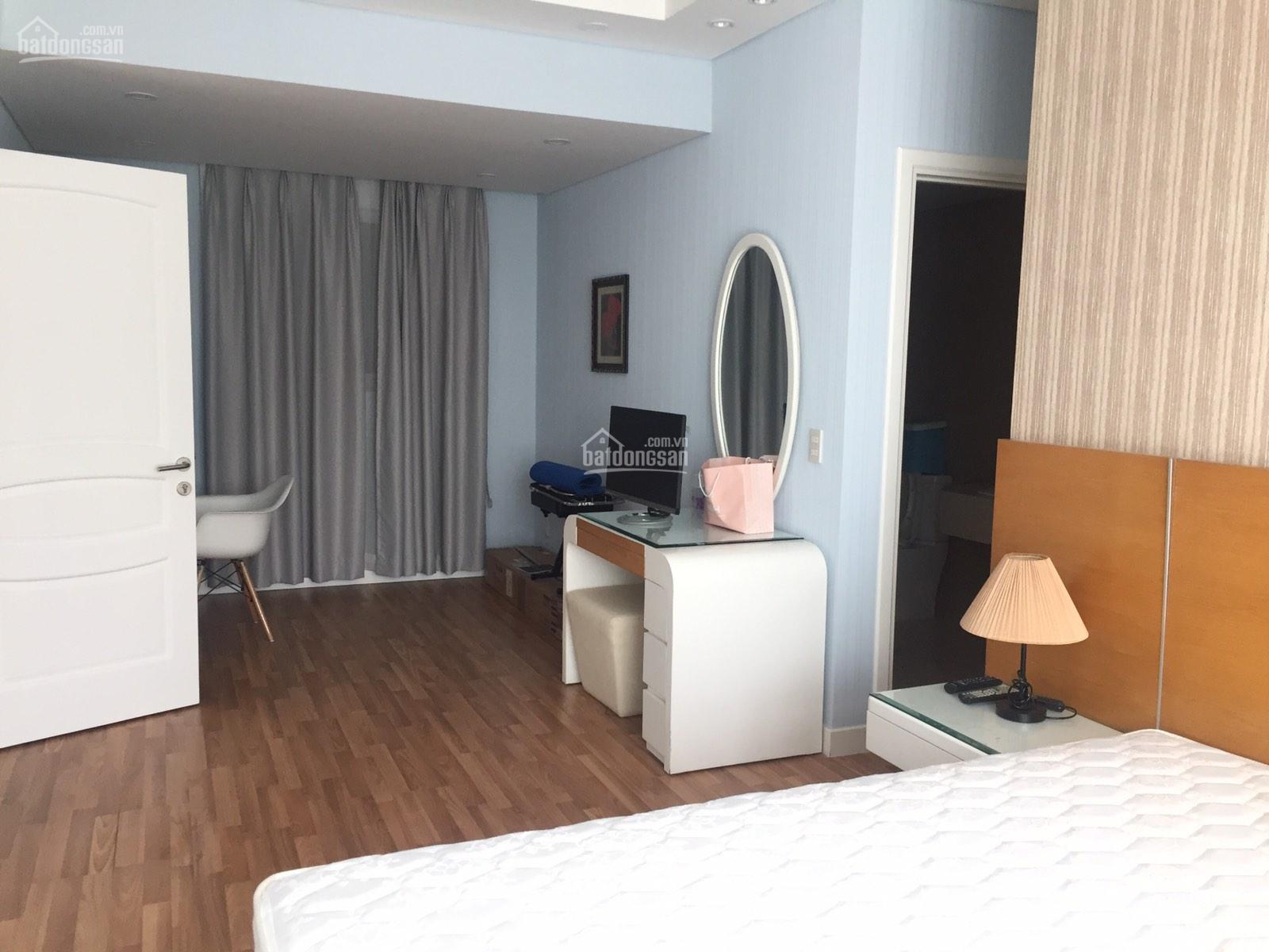 Cần cho thuê căn hộ cao cấp Happy Valley, PMH, Q7 ,3PN+2WC, full nội thất, giá: 17 triệu/tháng.