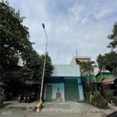 Chính chủ cần cho thuê mặt bằng 115 Lê Đình Thám, P. Tân Quý, Quận Tân Phú LH 0909368338