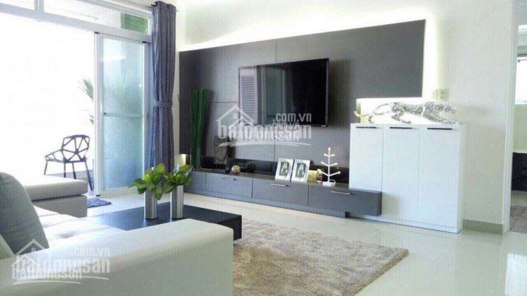 Cho thuê căn hộ Panorama,Phú Mỹ Hưng, Quận 7 giá thuê 23 triệu/tháng,full nội thất