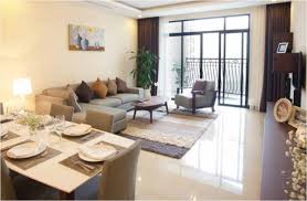 Cho thuê gấp căn hộ Panorama, Phú Mỹ Hưng, Q7, DT: 121m2, giá 22 triệu nhà bao đẹp