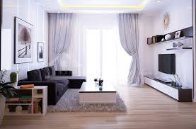 Cho thuê căn hộ Panorama, PMH 3PN full nội thất, giá rẻ nhất thị trường: 23tr/tháng. 
