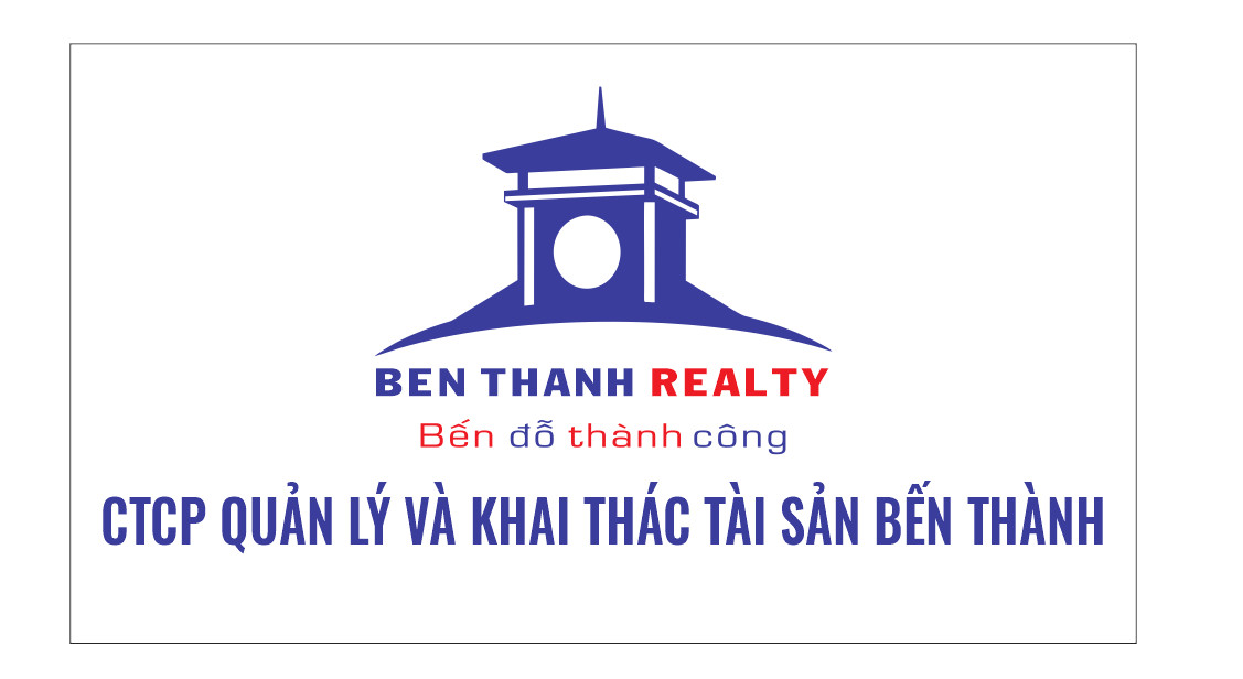 Cho thuê nhà mặt tiền đường Nguyễn Trãi Phường Bến Thành Quận 1. DT 4X19M Gía thuê 60 tr/th.