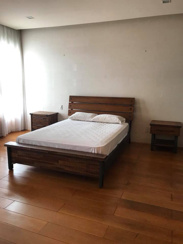 Chính chủ cần cho thuê nhanh căn hộ chung cư 312 Lạc Long Quân, Phường 5 Quâ