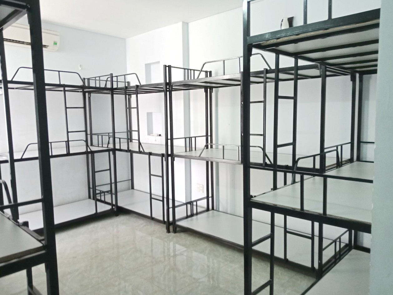 ktx 5s home giá rẻ dành cho sinh viên và người đi làm 