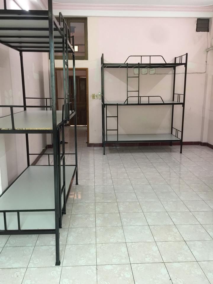 ktx 5s home giá rẻ dành cho sinh viên và người đi làm 