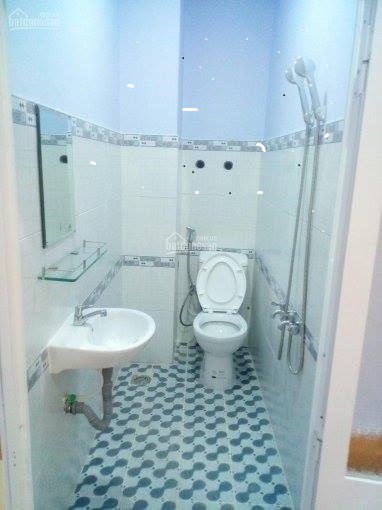 ktx 5s home giá rẻ dành cho sinh viên và người đi làm 