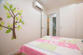 Cần cho thuê gấp căn hộ Xi Grand Court Q10, Dt 50m2, 1 phòng ngủ , nhà rộng thoáng mát