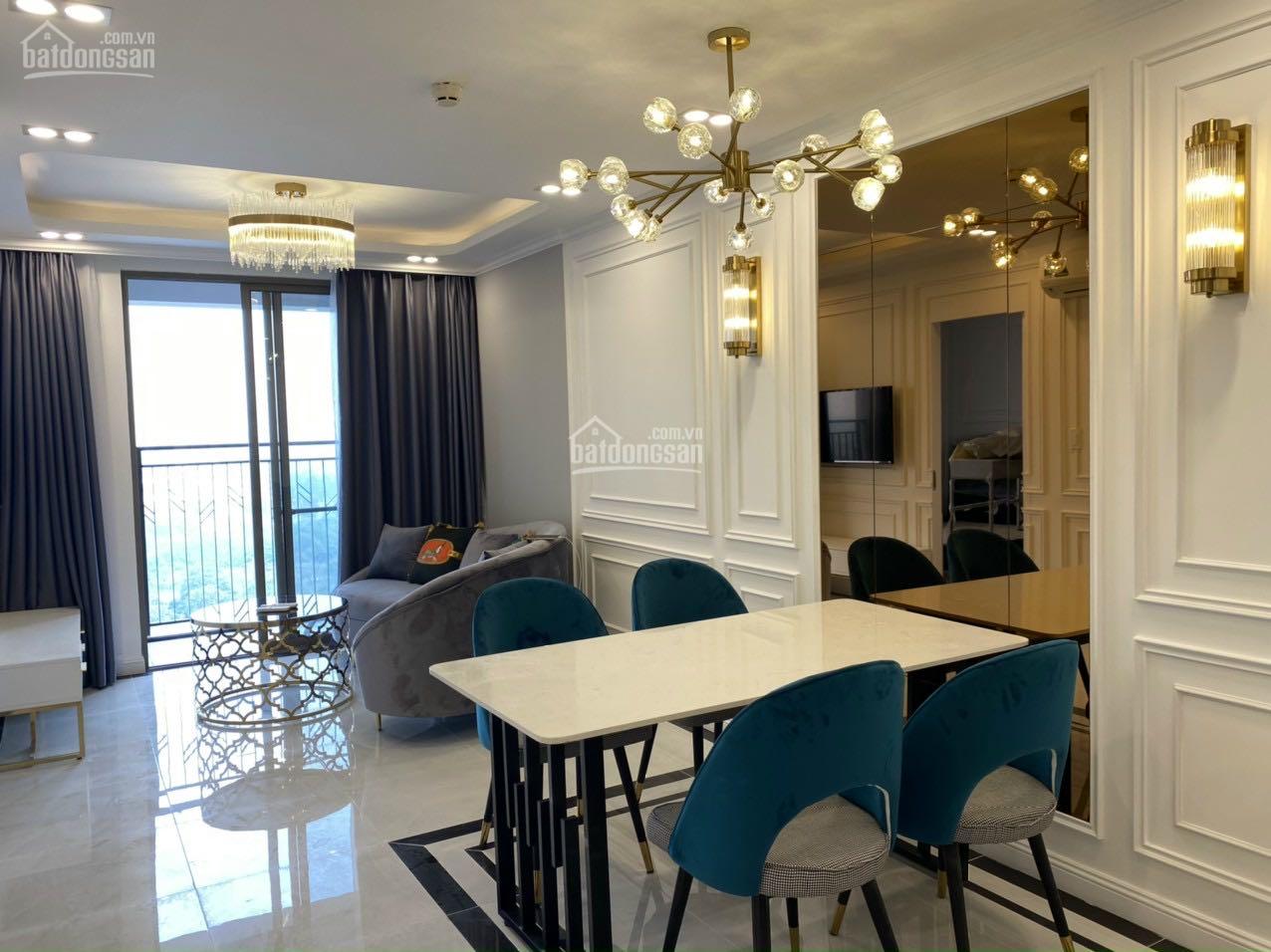 Cho thuê nhanh căn hộ Hưng Phúc - Happy Residence, PMH,Q7 nhà đẹp, giá tốt mùa dịch.LH: 0917300798 