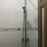 CHÍNH CHỦ CHO THUÊ NHÀ TRỌ MỚI ĐẸP, CỰC KỲ SẠCH SẼ THOÁNG MÁT TẠI LÝ THƯỜNG KIỆT , P14, Q10, TP HỒ