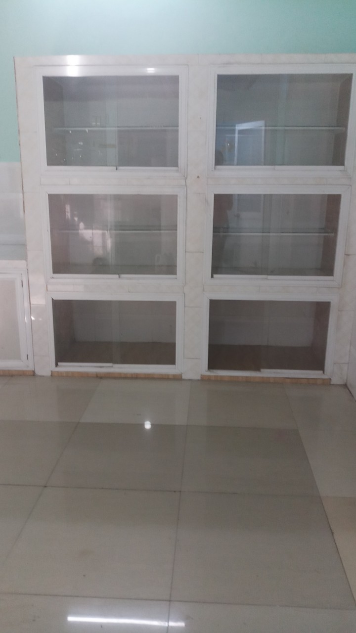 CHÍNH CHỦ CẦN CHO THUÊ NHÀ TẠI 39/23/15 HOÀNG BẬT ĐẠT, P15, Q. TÂN BÌNH .TP HCM