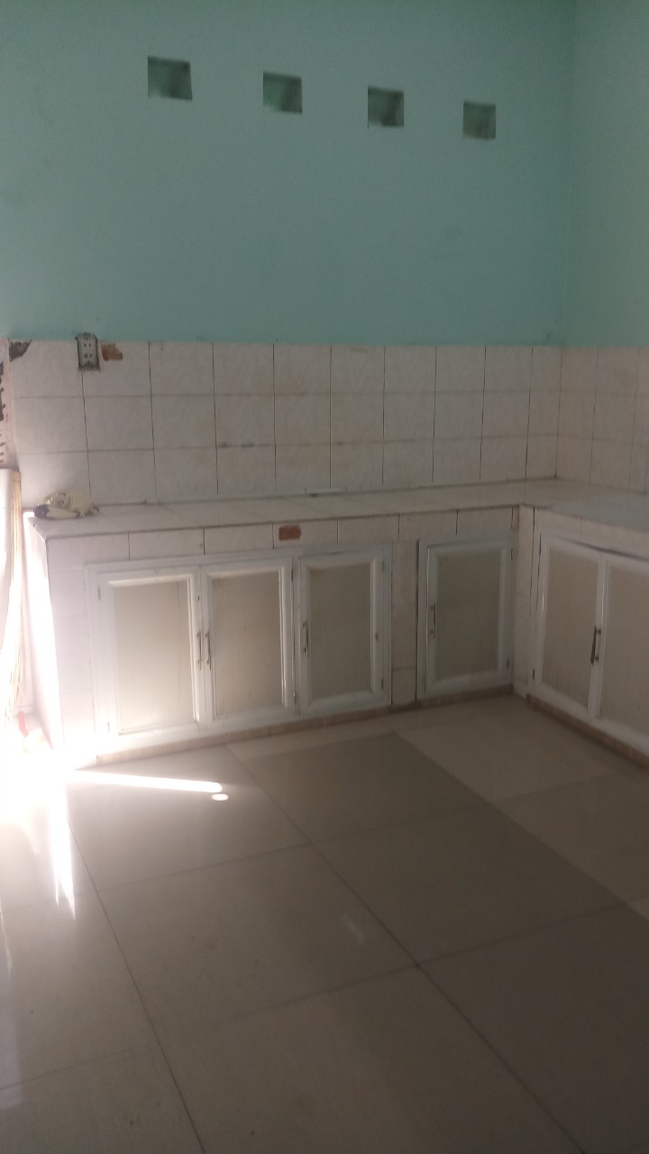 CHÍNH CHỦ CẦN CHO THUÊ NHÀ TẠI 39/23/15 HOÀNG BẬT ĐẠT, P15, Q. TÂN BÌNH .TP HCM