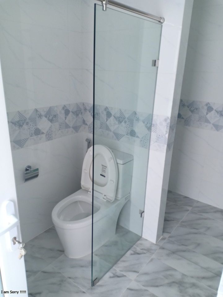 Cho Thuê Căn Hộ Conic Riverside Căn Góc, 73m2 ( 2PN, 2WC ) 6tr/th, Tạ Quang Bửu, Quận 8, TP.HCM