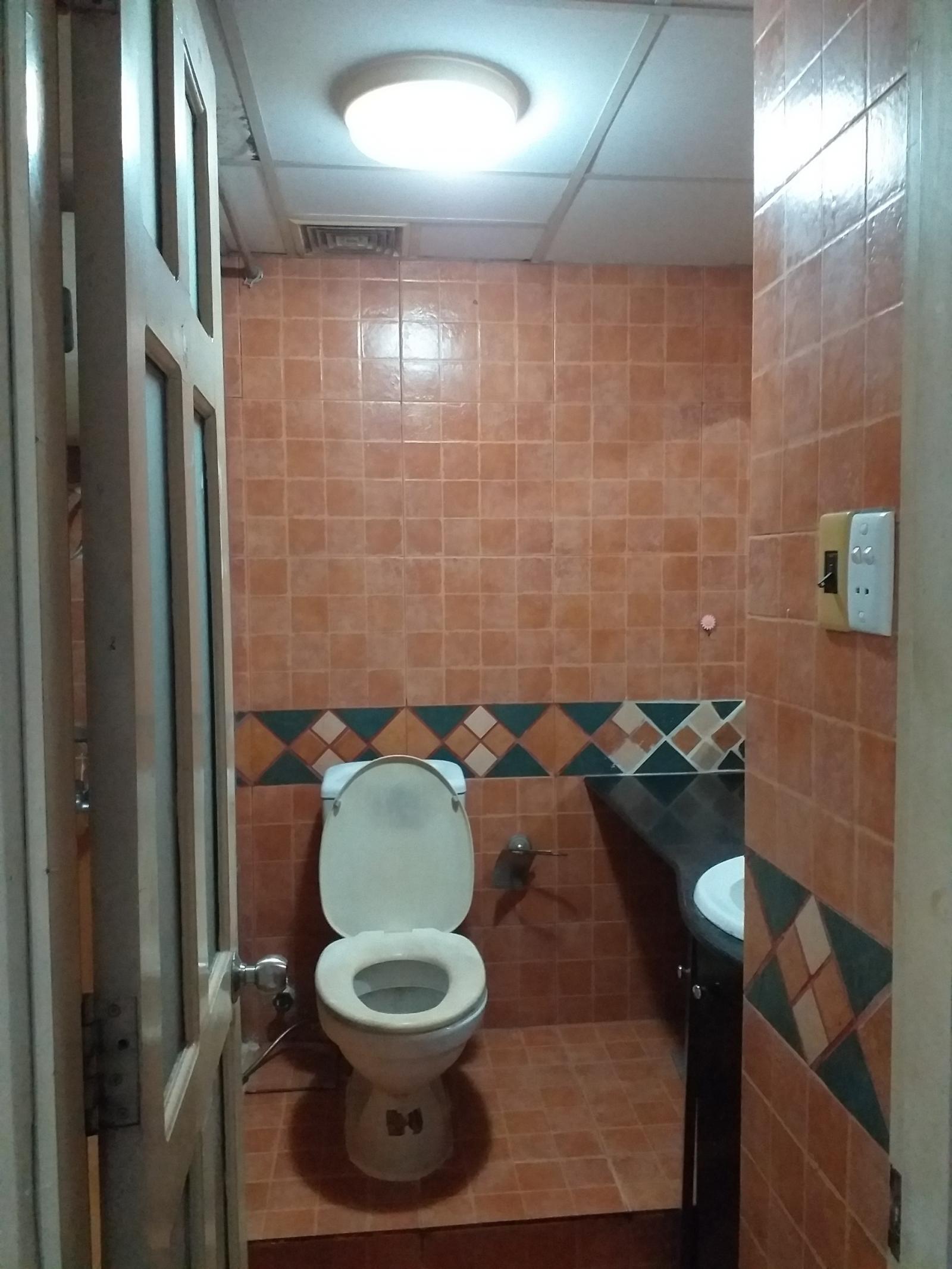 Cho thuê căn hộ chung cư Nam An, 26 Đinh Bộ Lĩnh, phường 26, quận Bình Thạnh