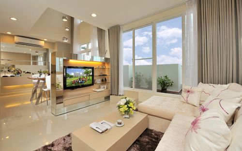 Bán căn hộ panorama,phú mỹ hưng,giá tốt nhất thị trường 140m2,5.7 tỷ.Lh 0903920635