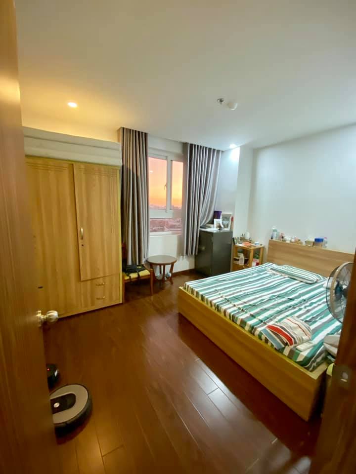 Cho thuê căn hộ Sun Village apartment, 3 phòng ngủ / 2WC tiện nghi đầy đủ #17 Triệu Tel 0942.811.343 Tony (Zalo/Phone) đi xem thực tế nhanh chóng!