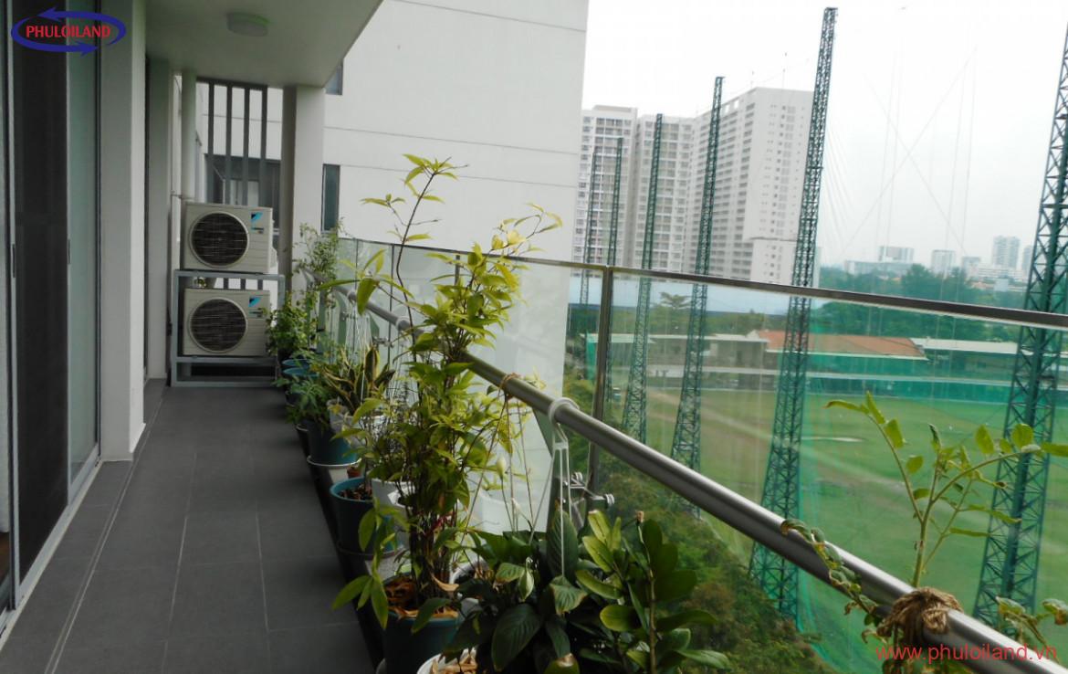 Cần cho thuê gấp căn hộ cao cấp Green Valley, PMH, Q7 nhà đẹp, giá rẻ:14 triệu /tháng. nhà đẹp .LH: 0906 611 859  Thư